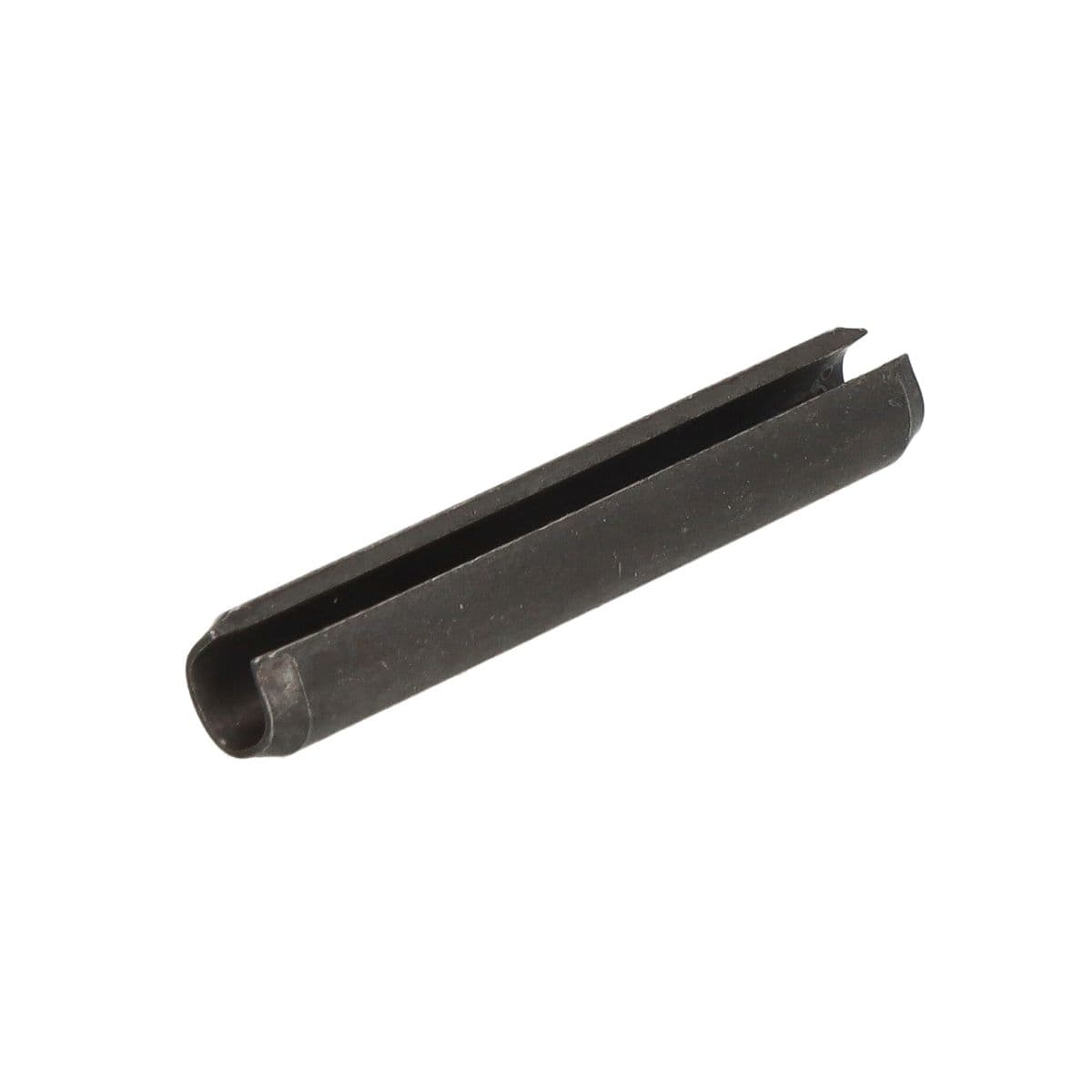 Kit de reparação, caixa de velocidades manual ZF 0731300136ZF