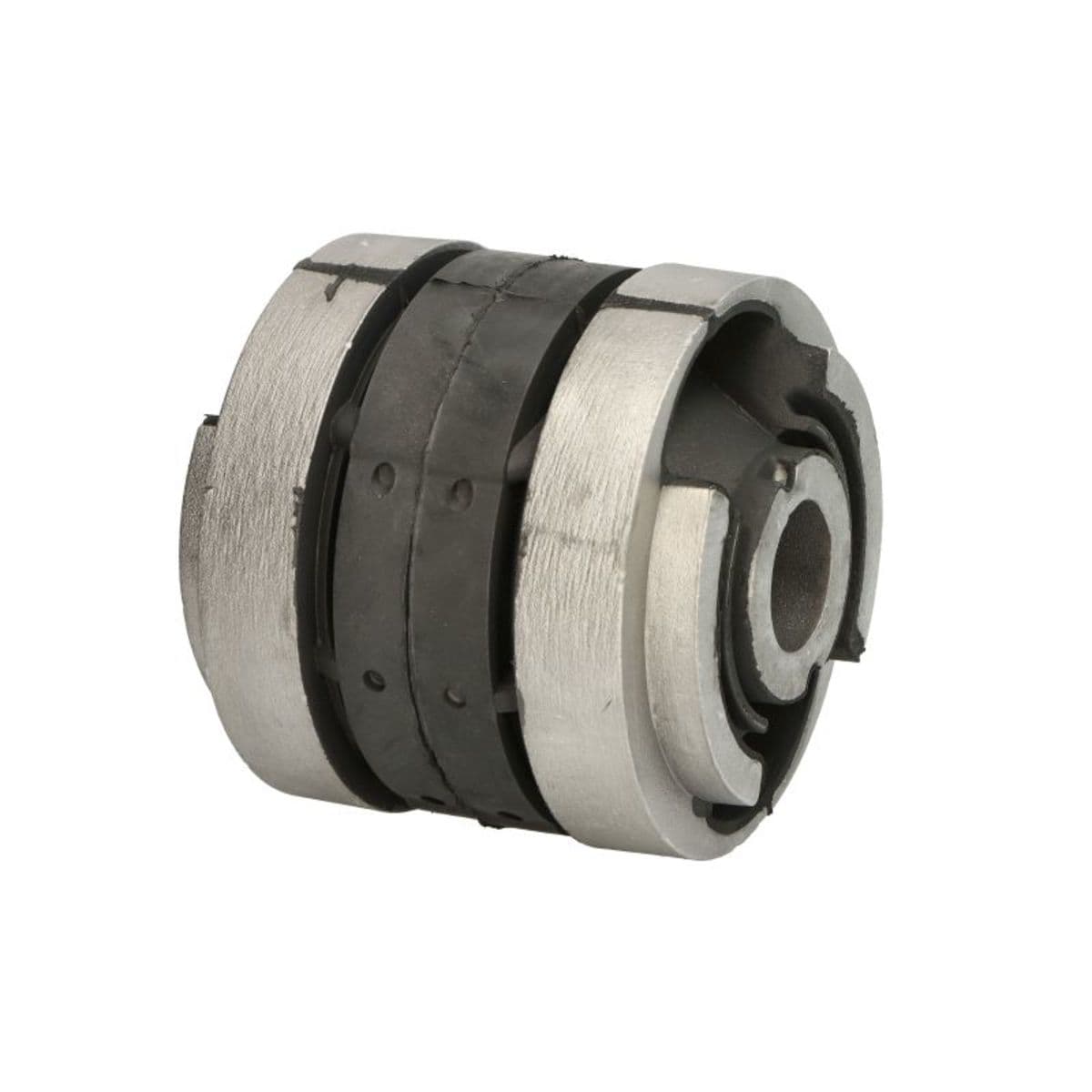Rolamento, guiador AUGER 56278