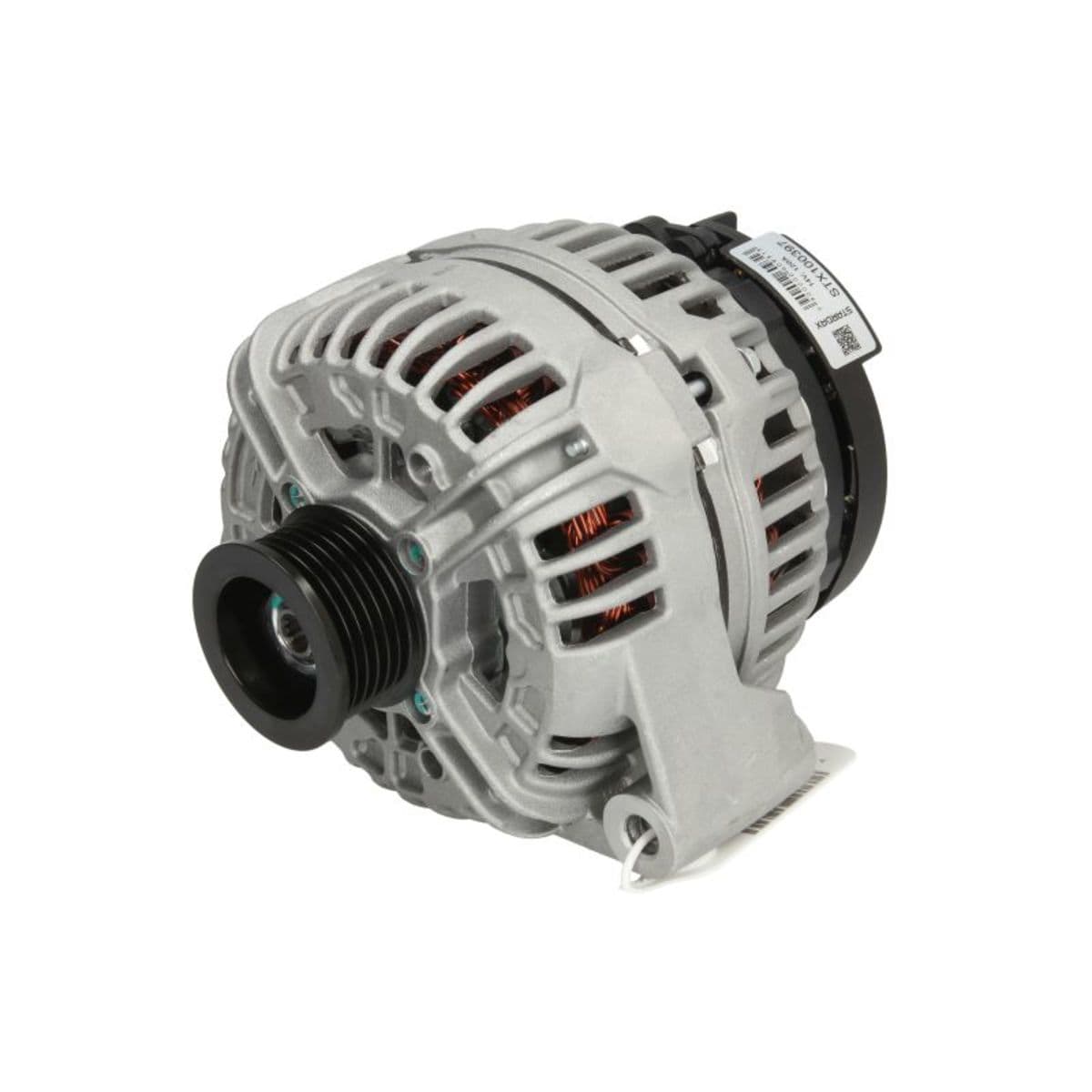 Gerador de corrente rotativo STARDAX STX100397R