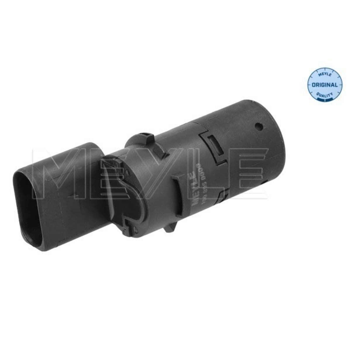Sensor, ajuda de estacionamento MEYLE ELECTRONICS 100 895 0000