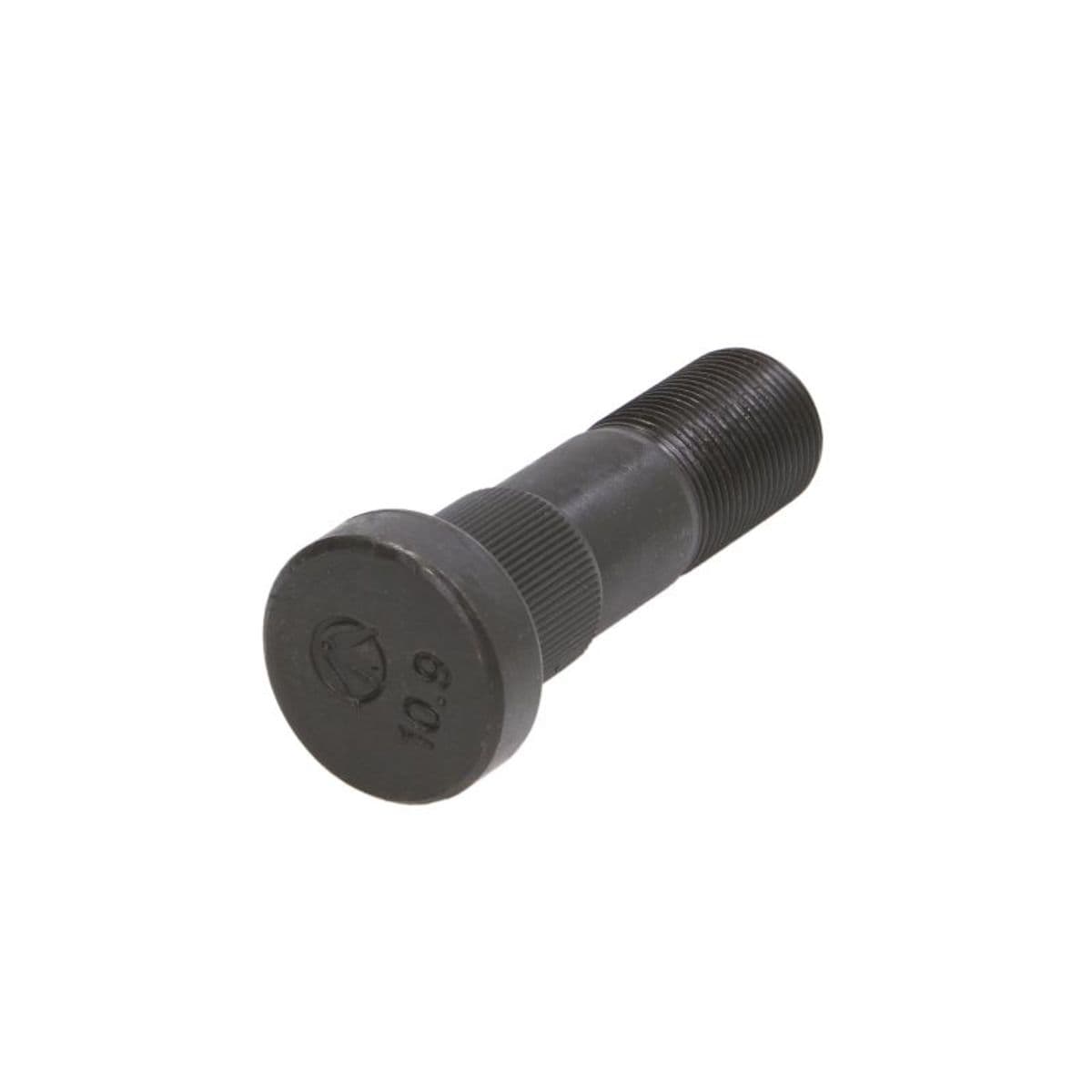 Parafusos da roda FEBI BILSTEIN 04487