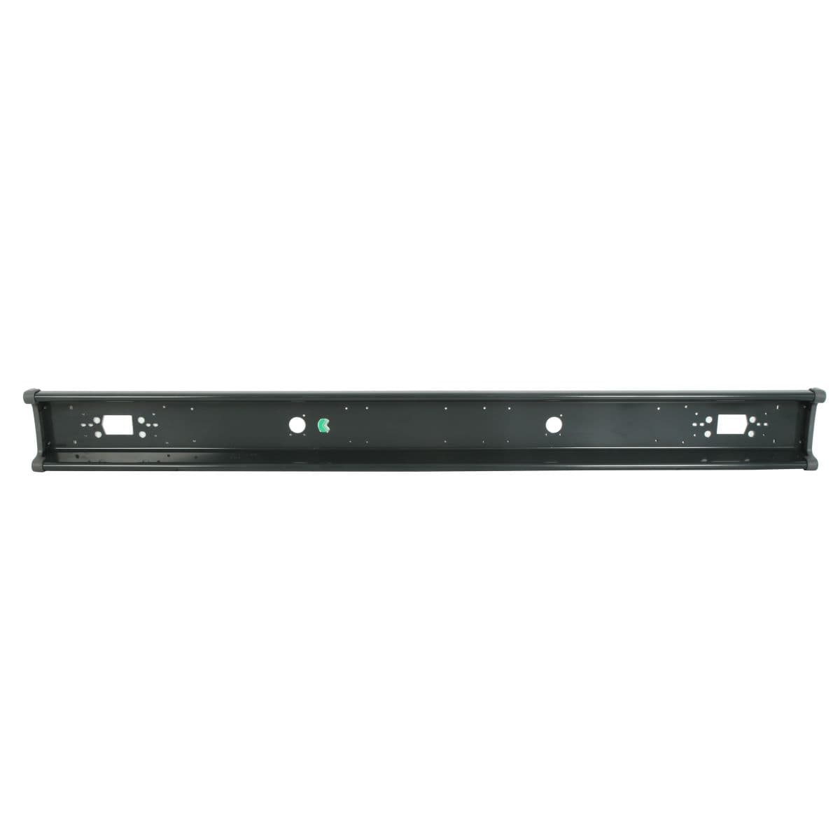 Para-choques COVIND PRP/214