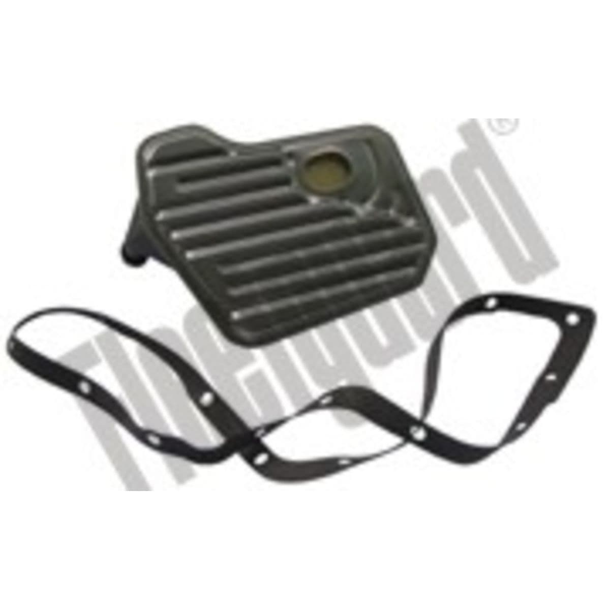 Filtro hidráulico, transmissão automática FLEETGUARD TF15031