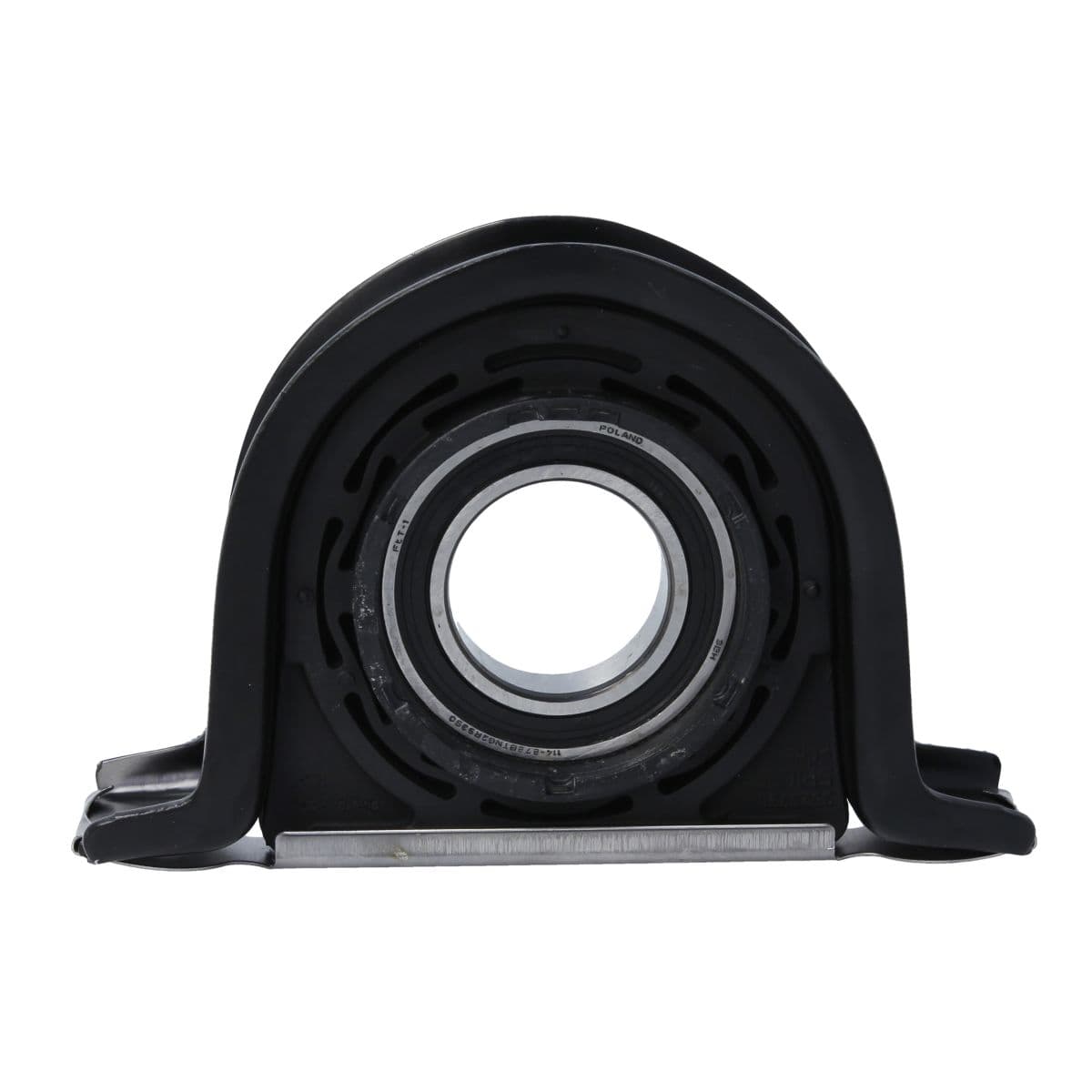 Suporte, rolamento intermédio, veio cardan DANA SPICER 4520704-DANA