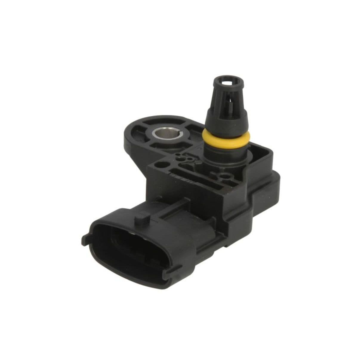 Sensor, temperatura/pressão do óleo BOSCH 0 261 230 01F