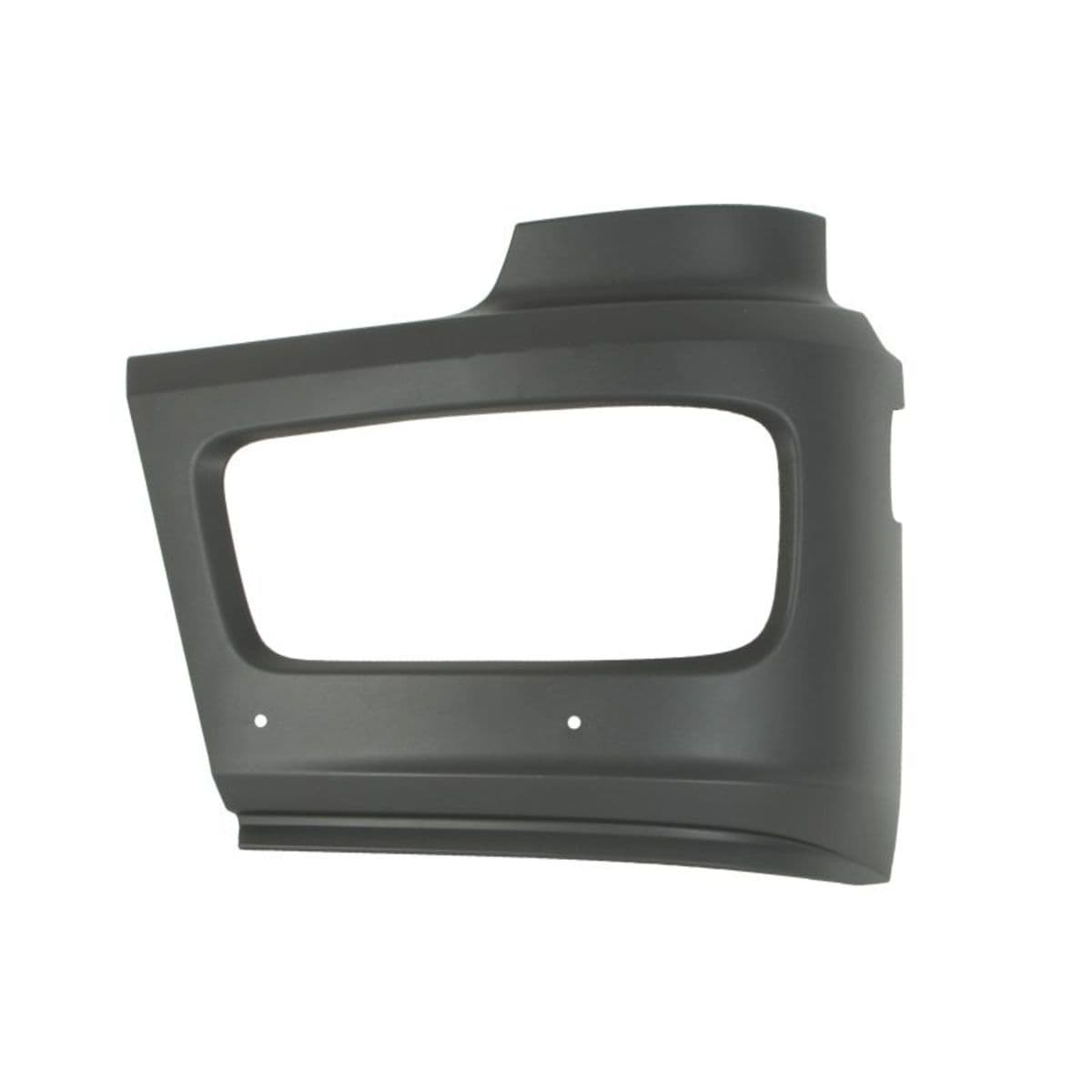 Para-choques COVIND 967/597