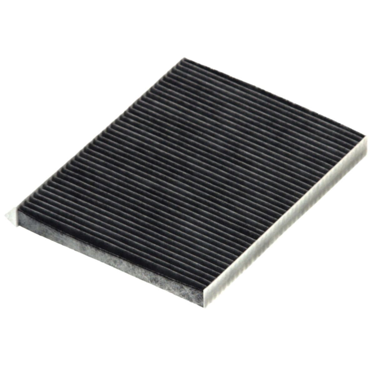 Filtro, ar do habitáculo BOSCH 1 987 432 377