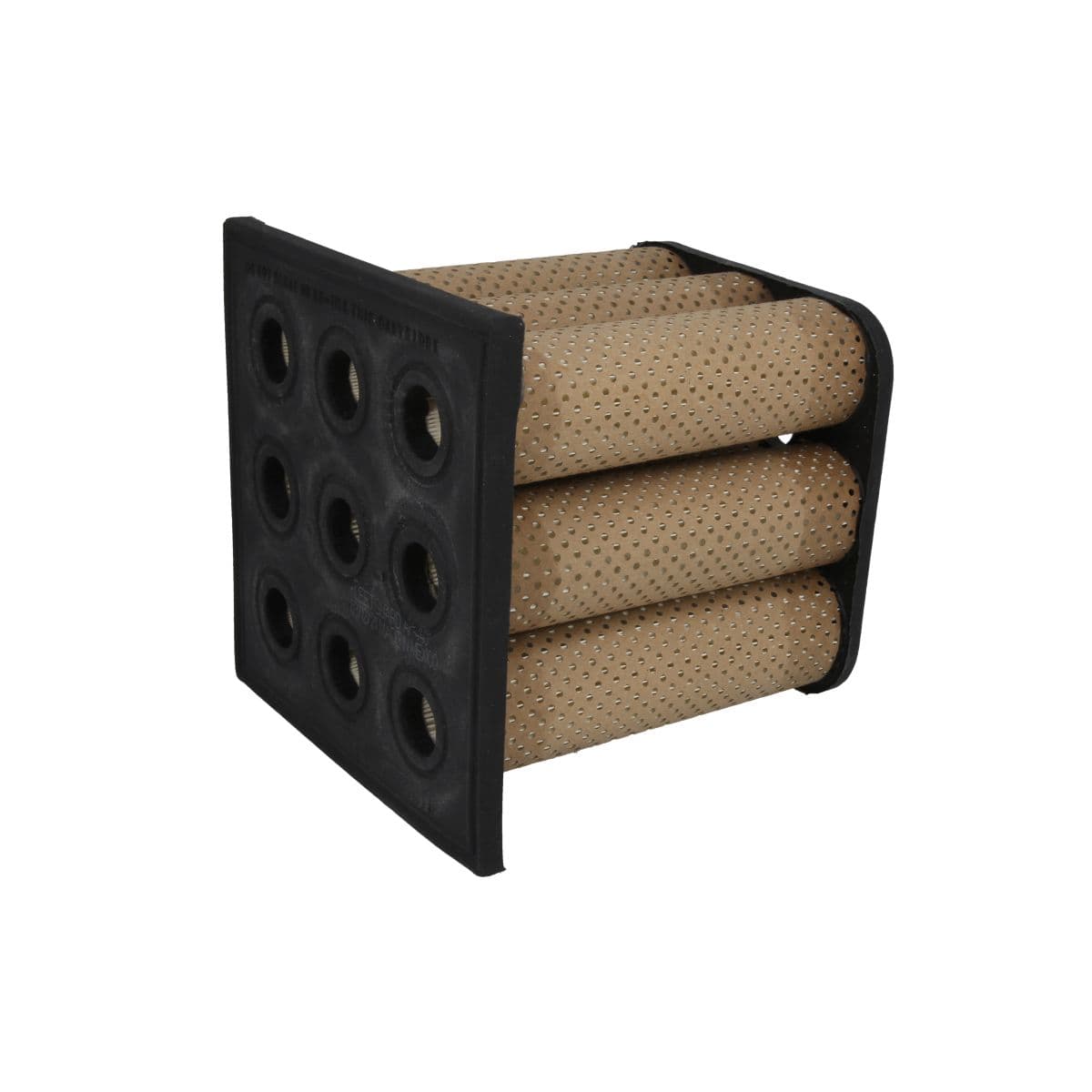 Filtro de ar FLEETGUARD AF446