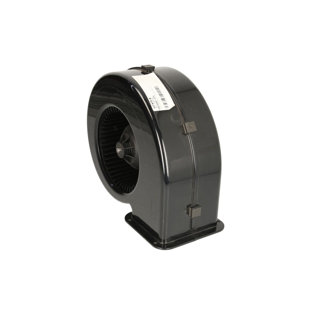 Ventilador SPAL 004-B42-28D RA3VCV