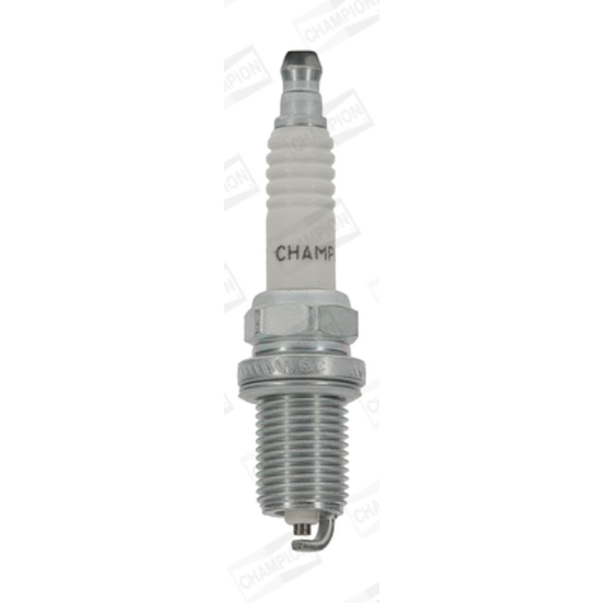 Vela de ignição CHAMPION CCH980