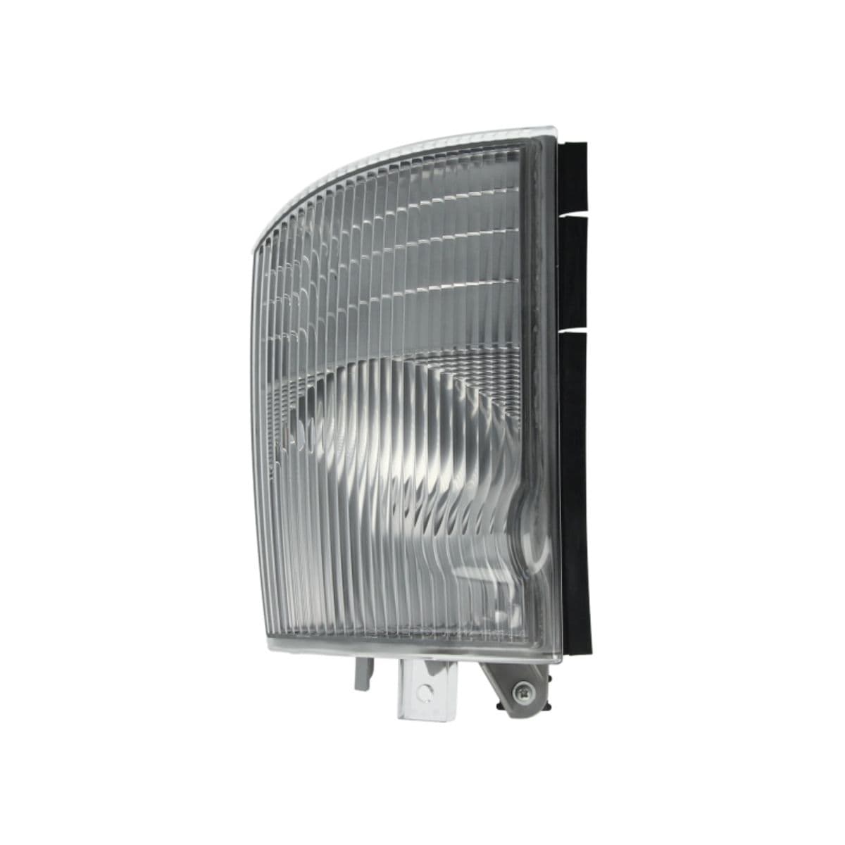 Pisca-pisca DEPO 214-1566L esquerdo