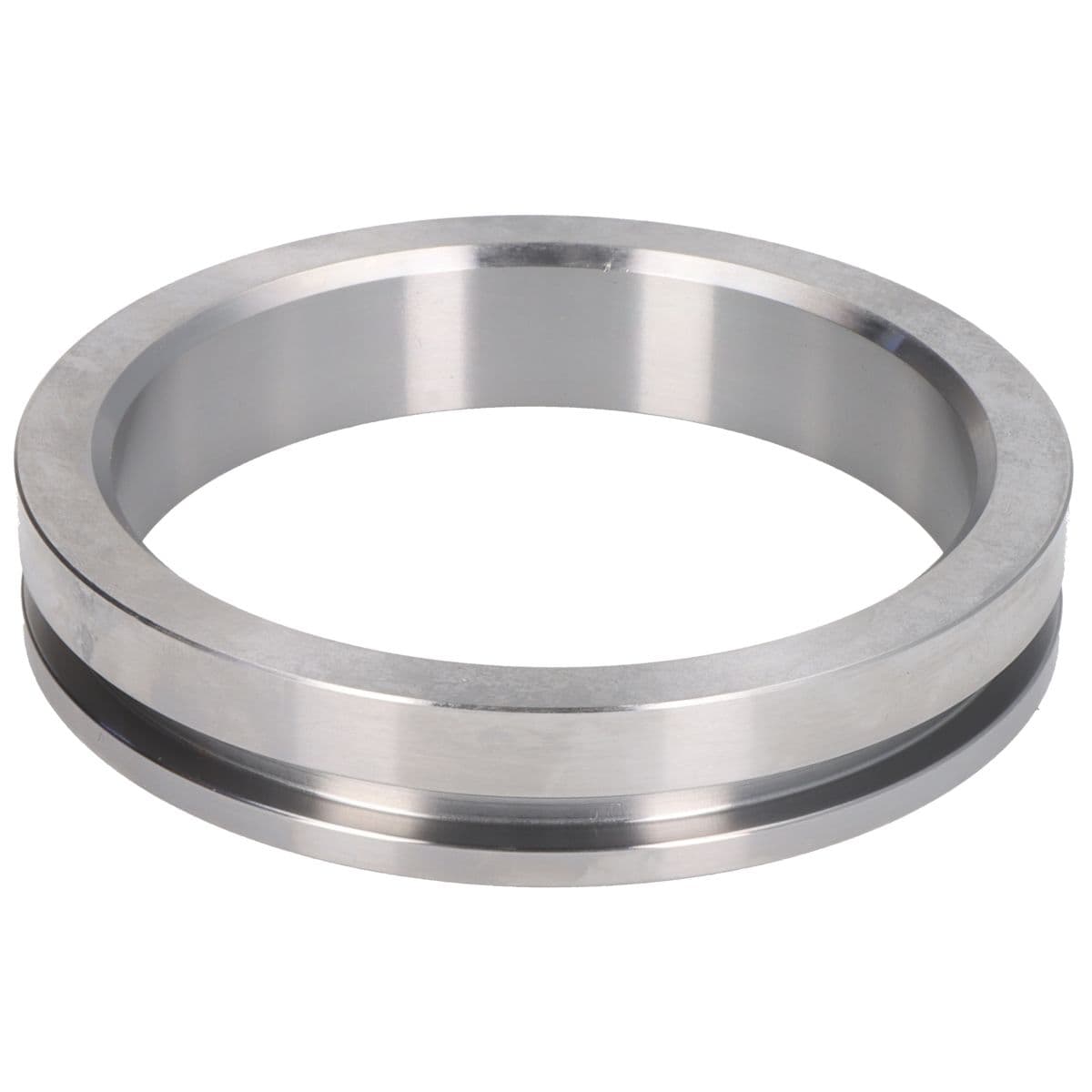 Flange de entrada, eixo traseiro DANA SPICER 000.3764140M2