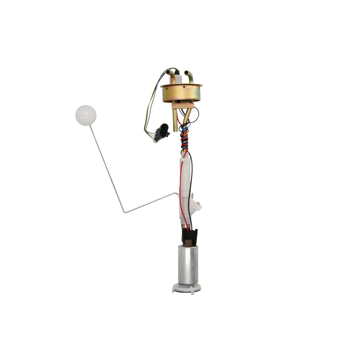 Interruptor de nível, combustível ENGITECH ENT110434