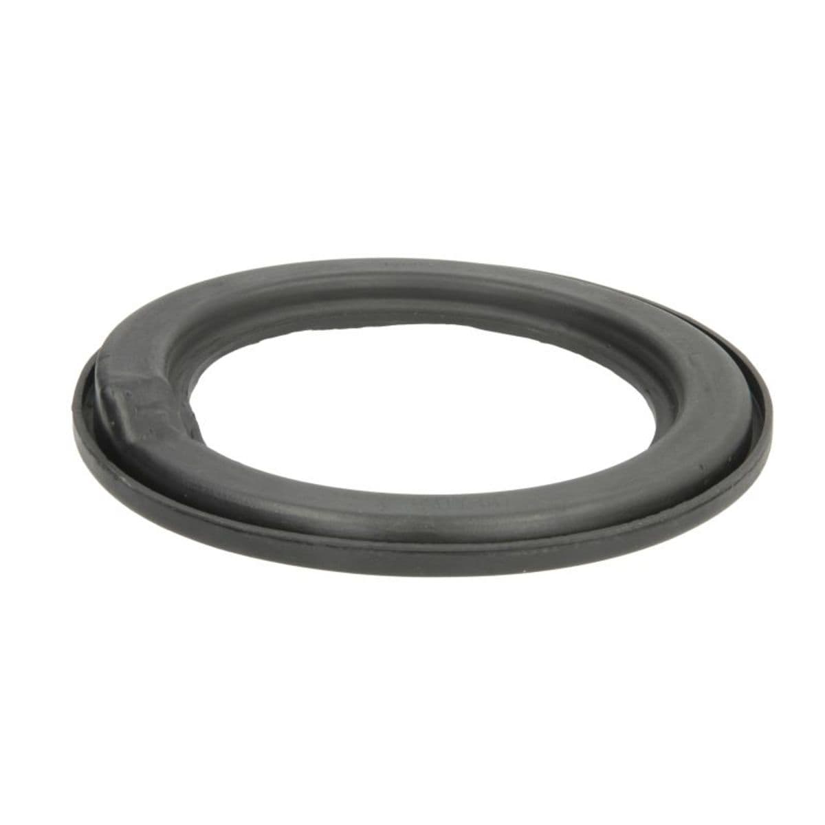 Base, suspensão MAGNUM TECHNOLOGY A72049MT