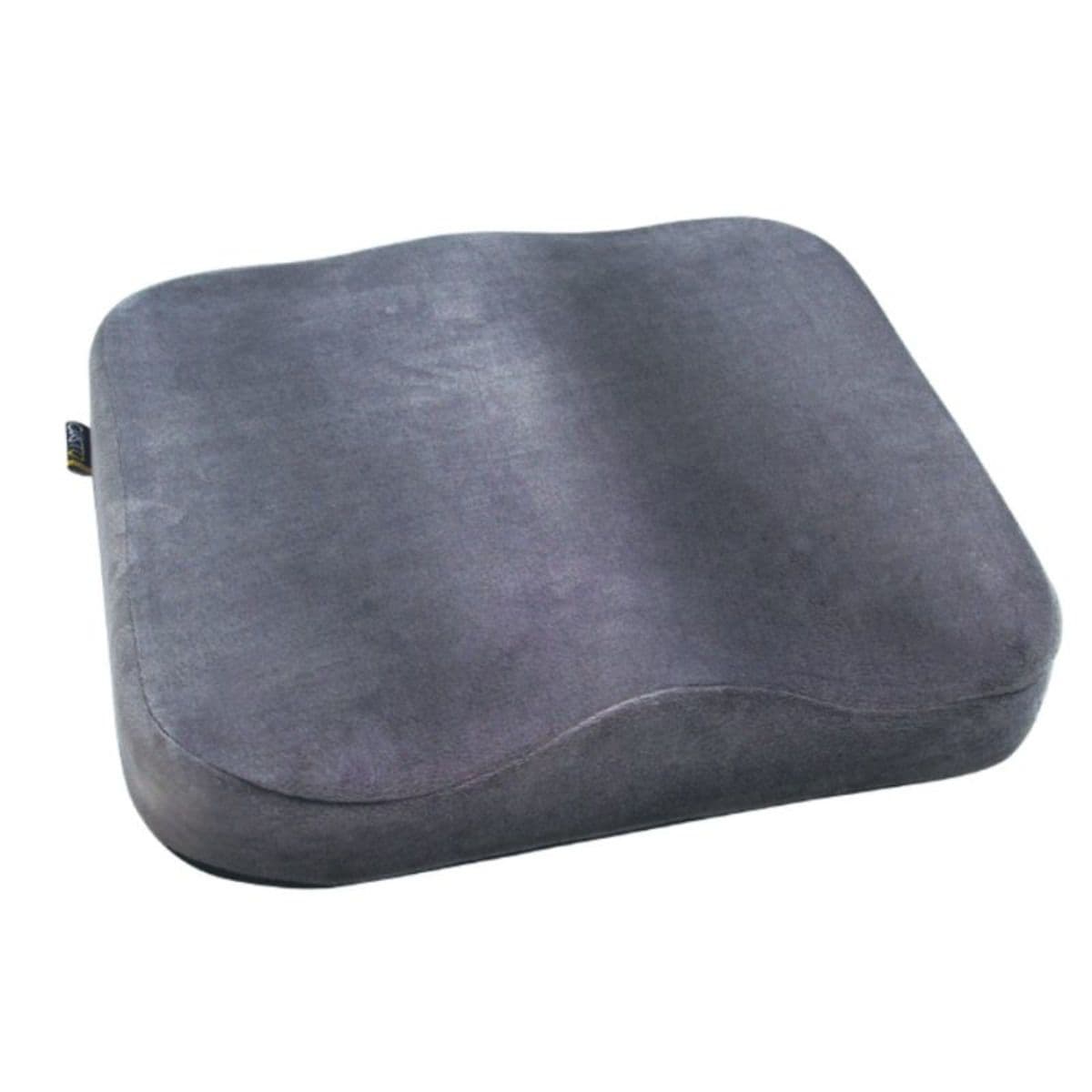 Almofada de viagem CUSTO POL CUST 222180