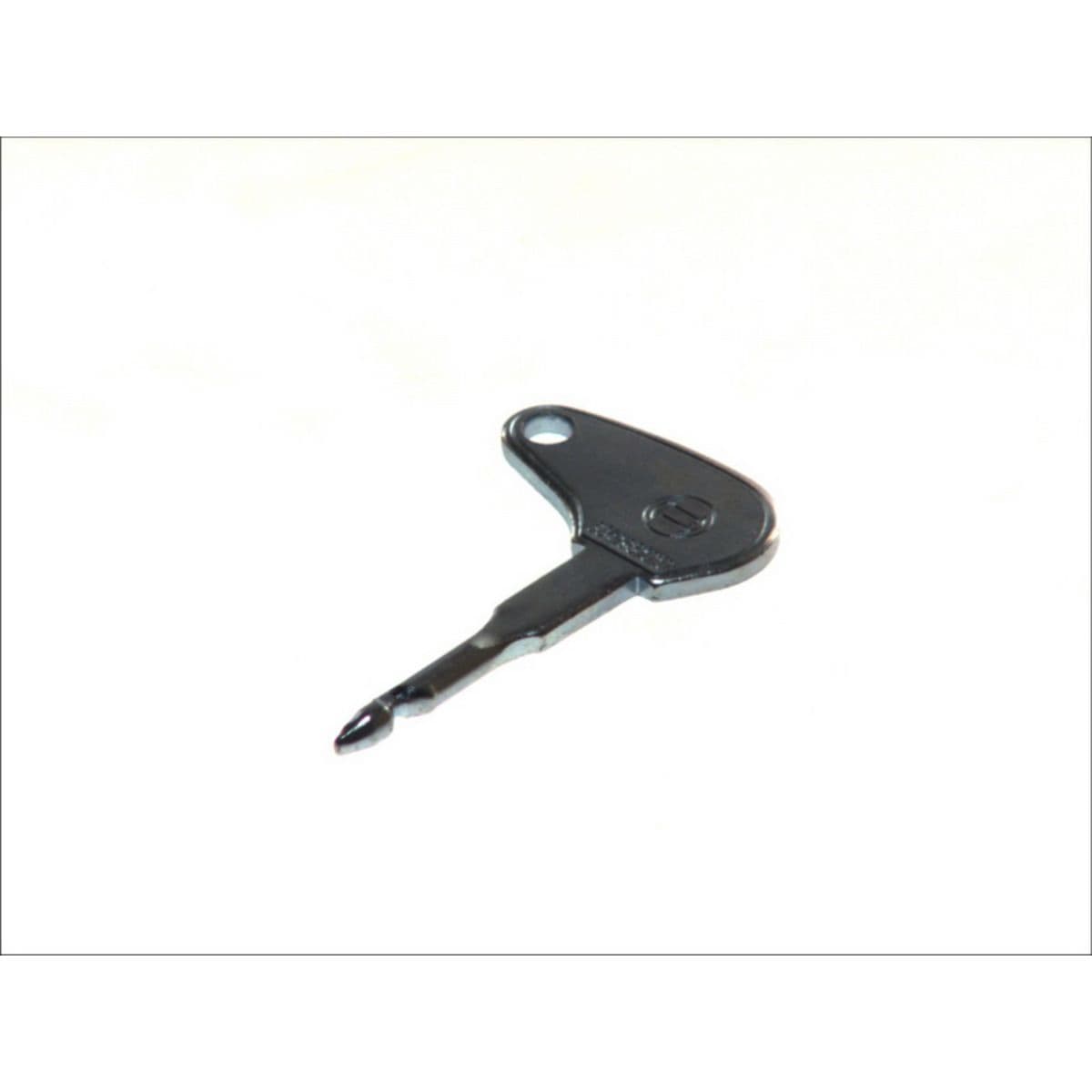 Chaves BOSCH 3 341 981 010