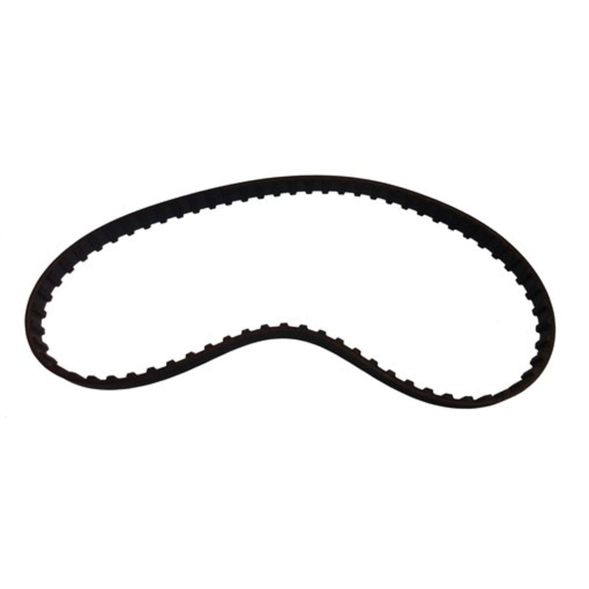 Correia de distribuição PARSUN F15-07000002