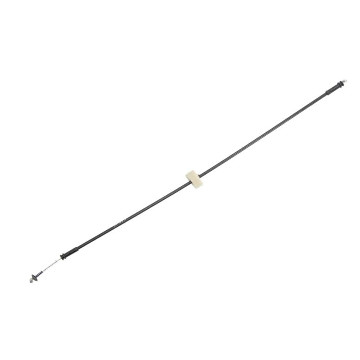 Corda, porta AUGER 74783