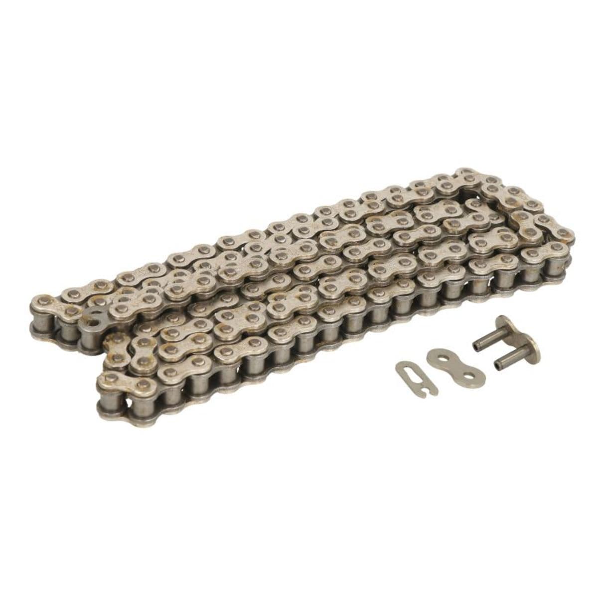 Corrente JT C428HDRNB140SL