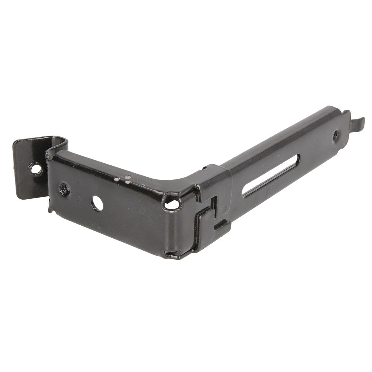 Suporte, guarda-lamas PACOL VOL-MS-005
