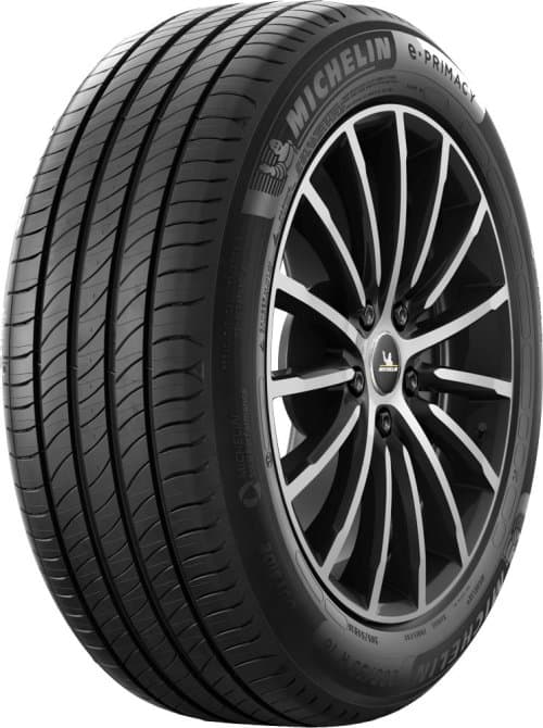 Michelin E Primacy ( 215/50 R19 93T EV )