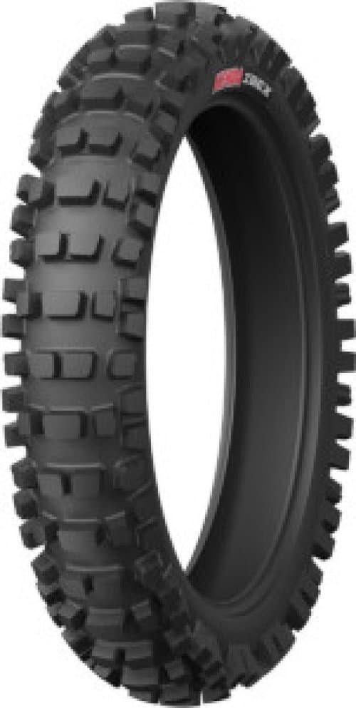 Kenda K774 Ibex ( 120/100-18 TT 68M )
