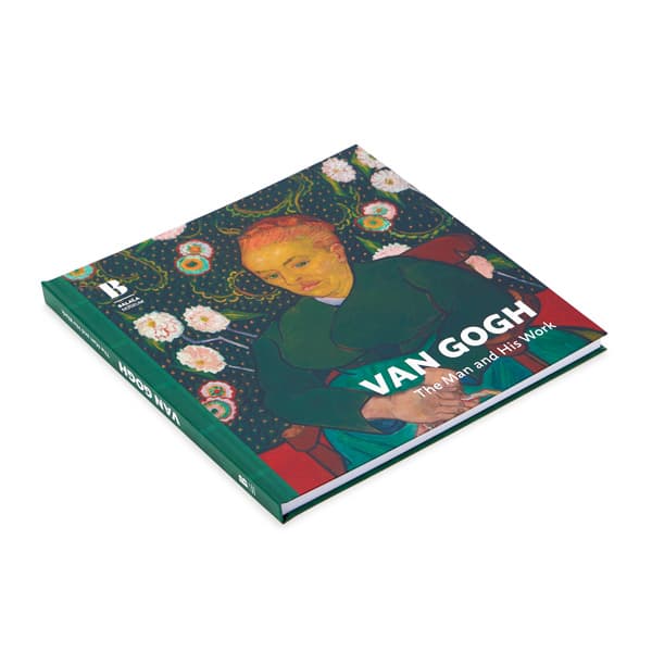 Livro De Arte Personalizado
