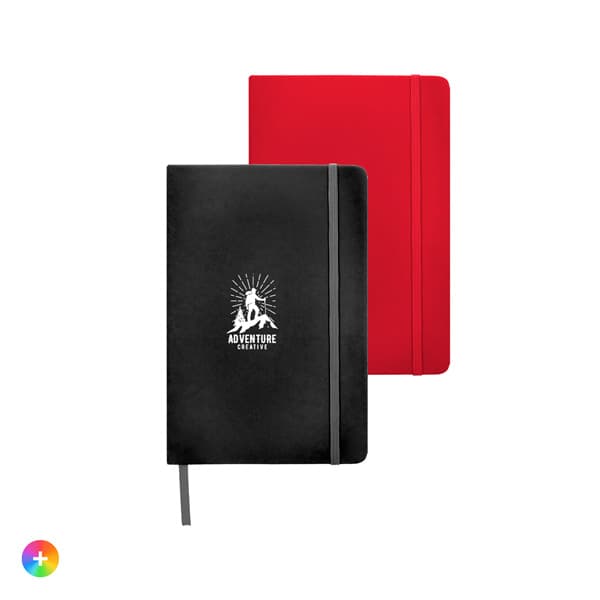Cadernos Personalizados