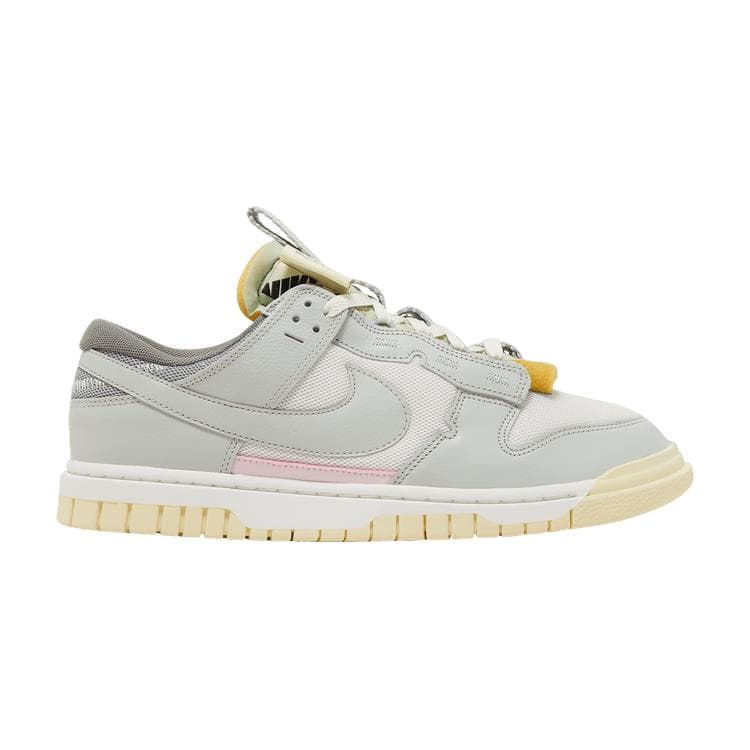 Nike Air Dunk Jumbo 'Mint Foam' cm