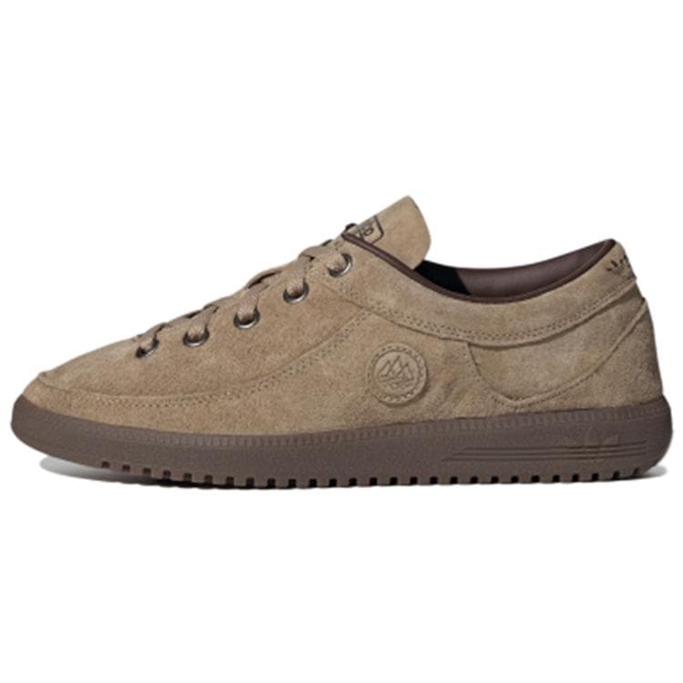 Adidas Newrad Spzl 'Hemp Gum' FX1050 cm