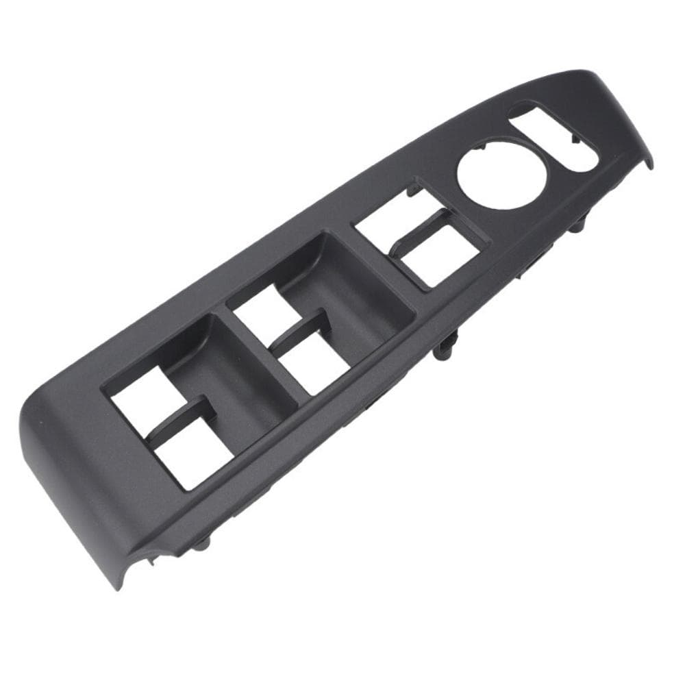 Moldura do Interruptor da Janela Para Honda Accord 2008-2013
