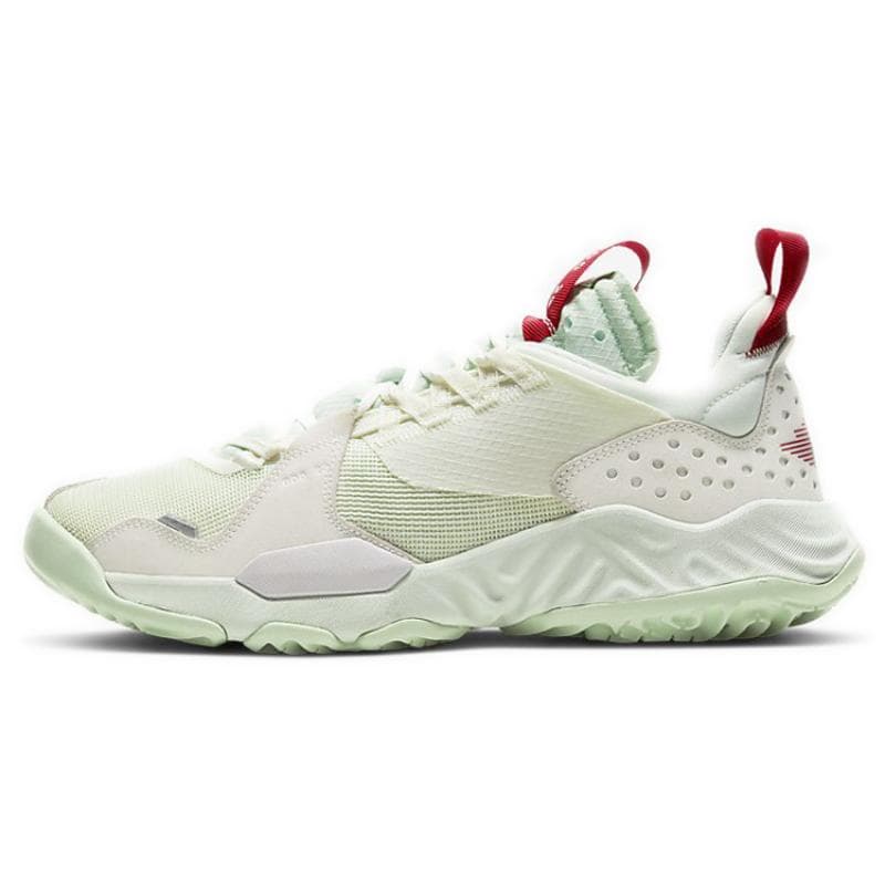 Jordan Delta Sp Jade Aura Jordan CD6109-100 cm