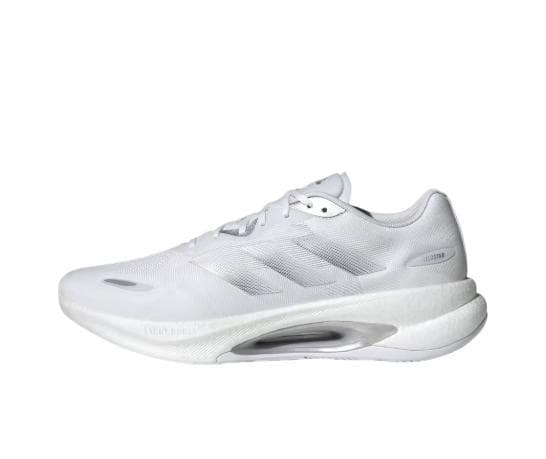 Adidas VELOSTAR Running shoes Unisex KJ3886 cm