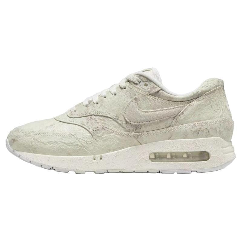 Nike Air Max 1 '86 Og Museum Masterpiece Sneakers Casual Shoes FZ2149-100 cm verde