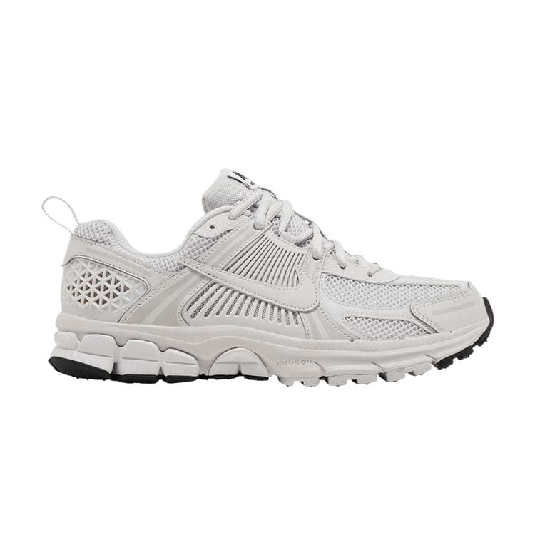 Nike Zoom Vomero 5 White Vast Grey (GS) cm