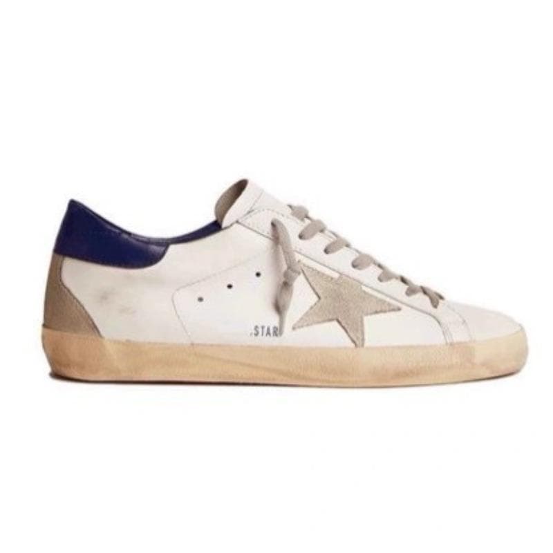 Clássico versátil coreano GG casual sapatos pequenos sujos masculinos e femininos tênis de skate estrelas velhas aumento de altura interna sapatos