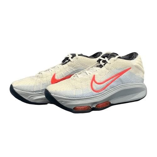 Nike Air Zoom GT Hustle 3 EP Grassroots - HQ3453-060 46