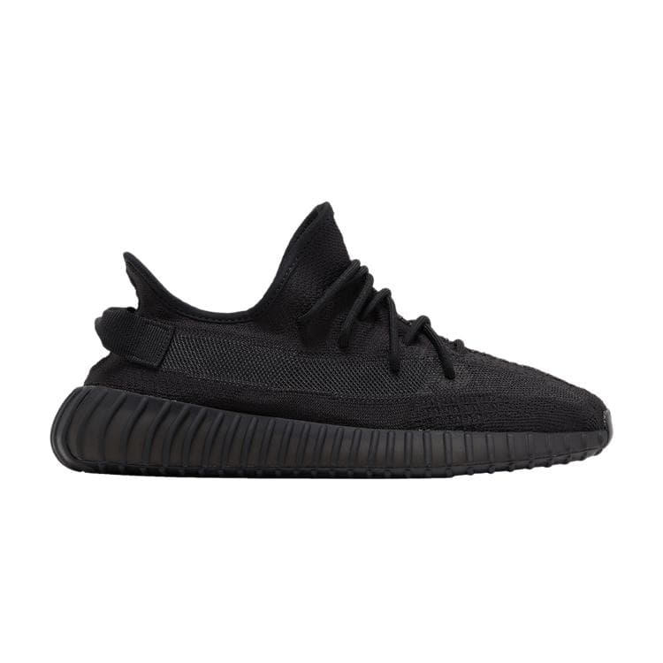 adidas Yeezy Boost 350 V2 Onyx cm