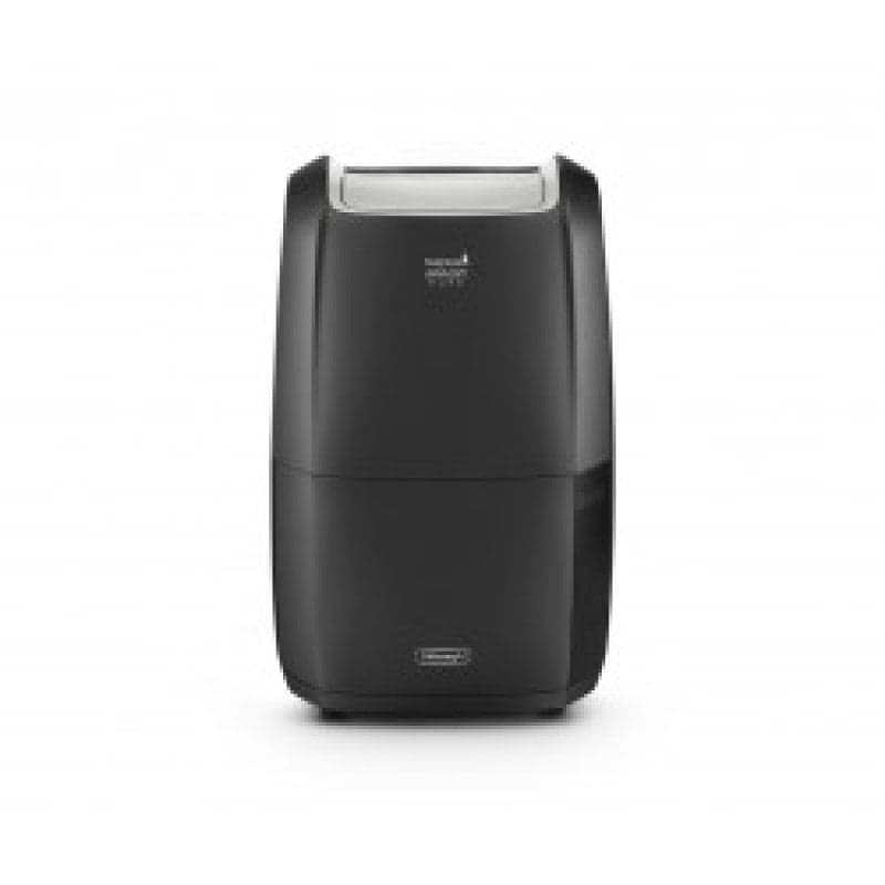 De'Longhi DDSX220WFA Desumidificador/Purificador de Ar 5L Preto
