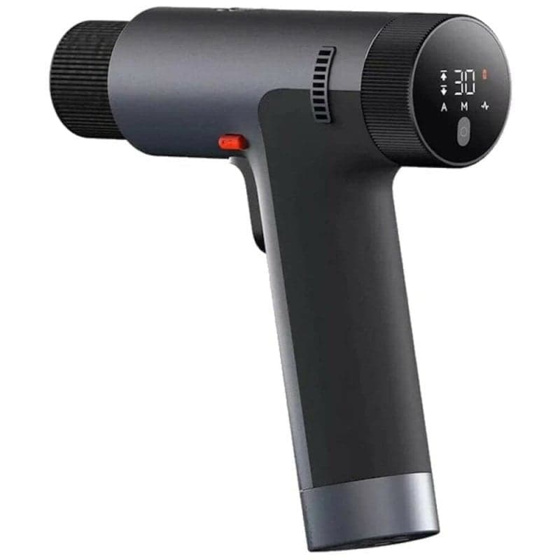 Xiaomi 12V Max Brushless Cordless Drill Berbequim Sem Fios