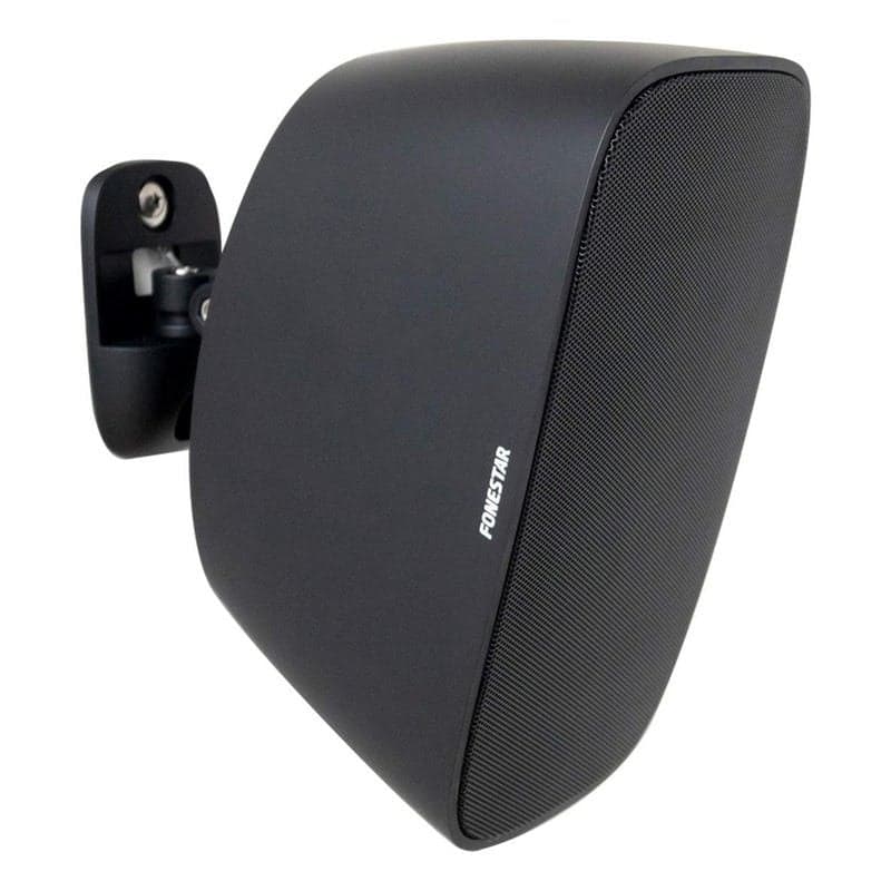 Fonestar SONORA-5N Altifalante de Superfície de Baixa Impedância 40W RMS Preto
