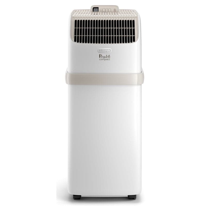 DeLonghi PAC ES72 Classic Ar Condicionado Portátil 2075 Frigorias