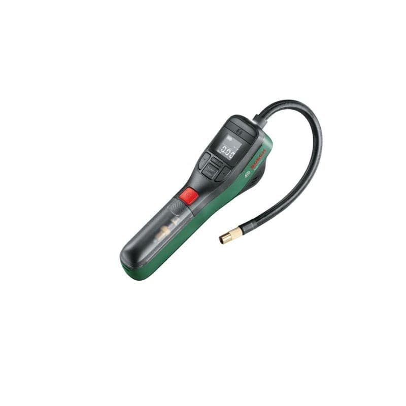 Compressor de ar Bosch 0.603.947.000 10 bar 10 l min USB Tipo C