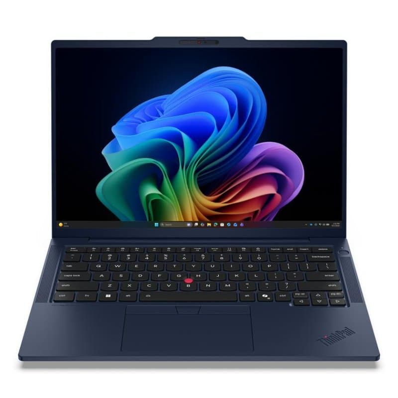 Portátil Lenovo ThinkPad T14s Gen 7 14" Intel Core Ultra 5 325 32GB 512GB SSD Intel Graphics Windows 11 Pro