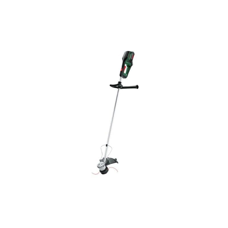 Tosador de relva sem fios Bosch AdvancedGrassCut 36V-33 33 cm