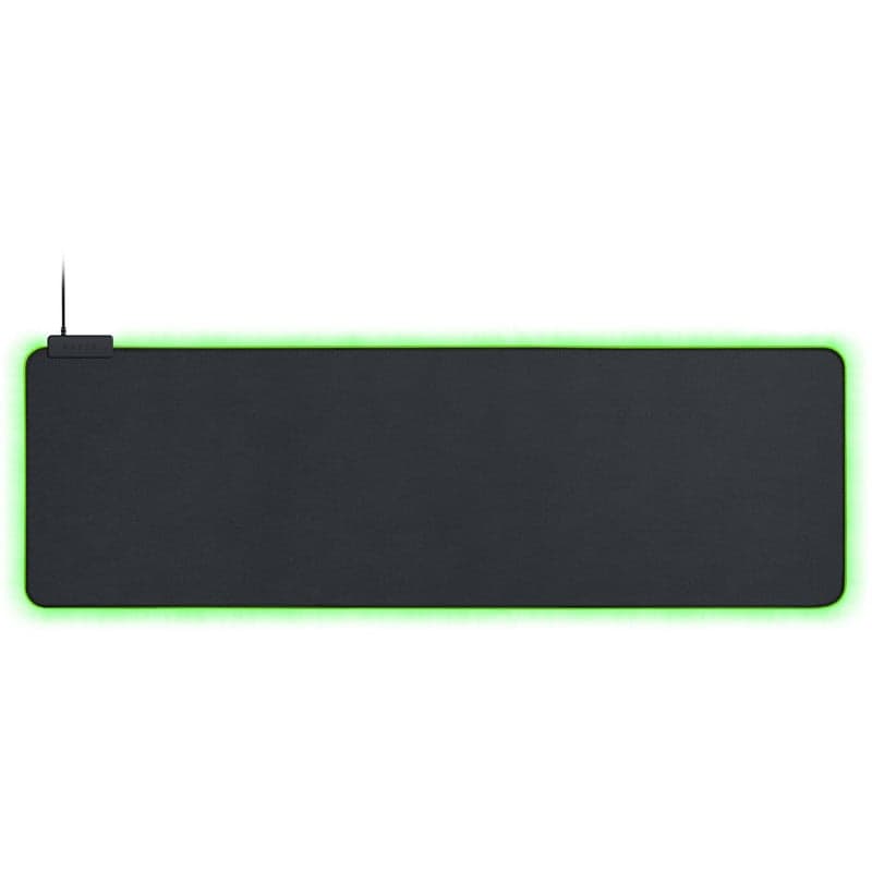 Razer Goliathus Extended Chroma Tapete Gaming