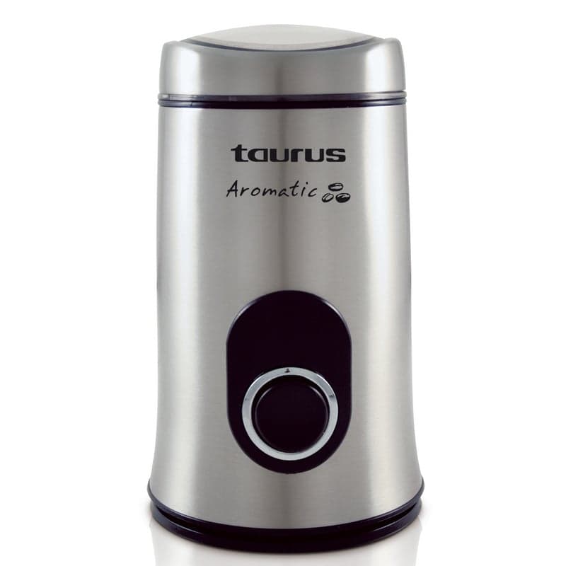 Taurus Aromatic Moinho de Café 150W
