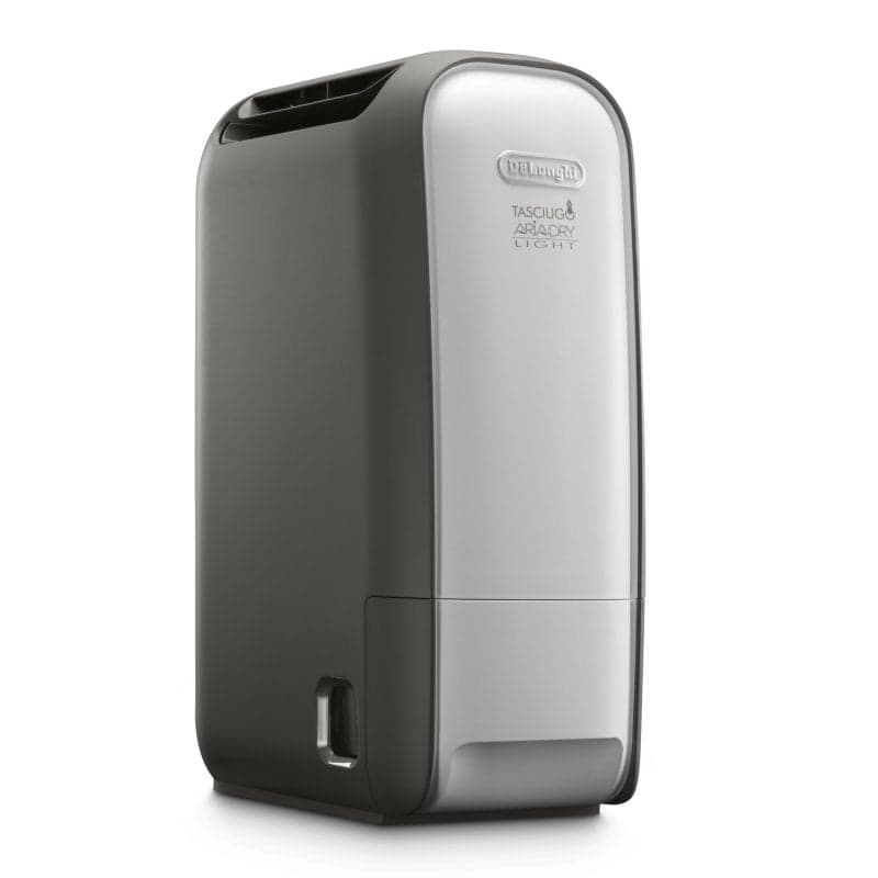 DeLonghi AriaDry Light DNS80 Desumidificador 2.8L