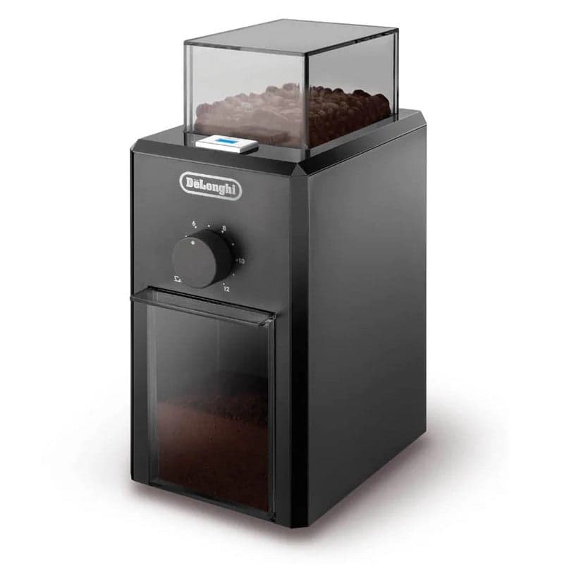 DeLonghi KG79 Moinho de Café 110W