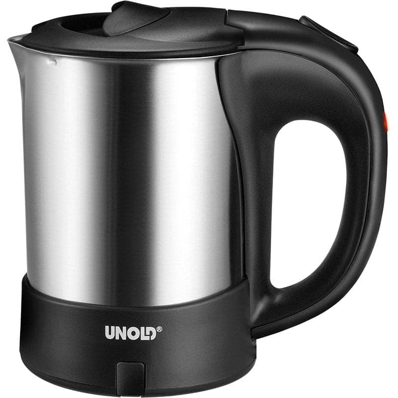 Unold 18575 Fervedor para Viagem 0.5L 1000W